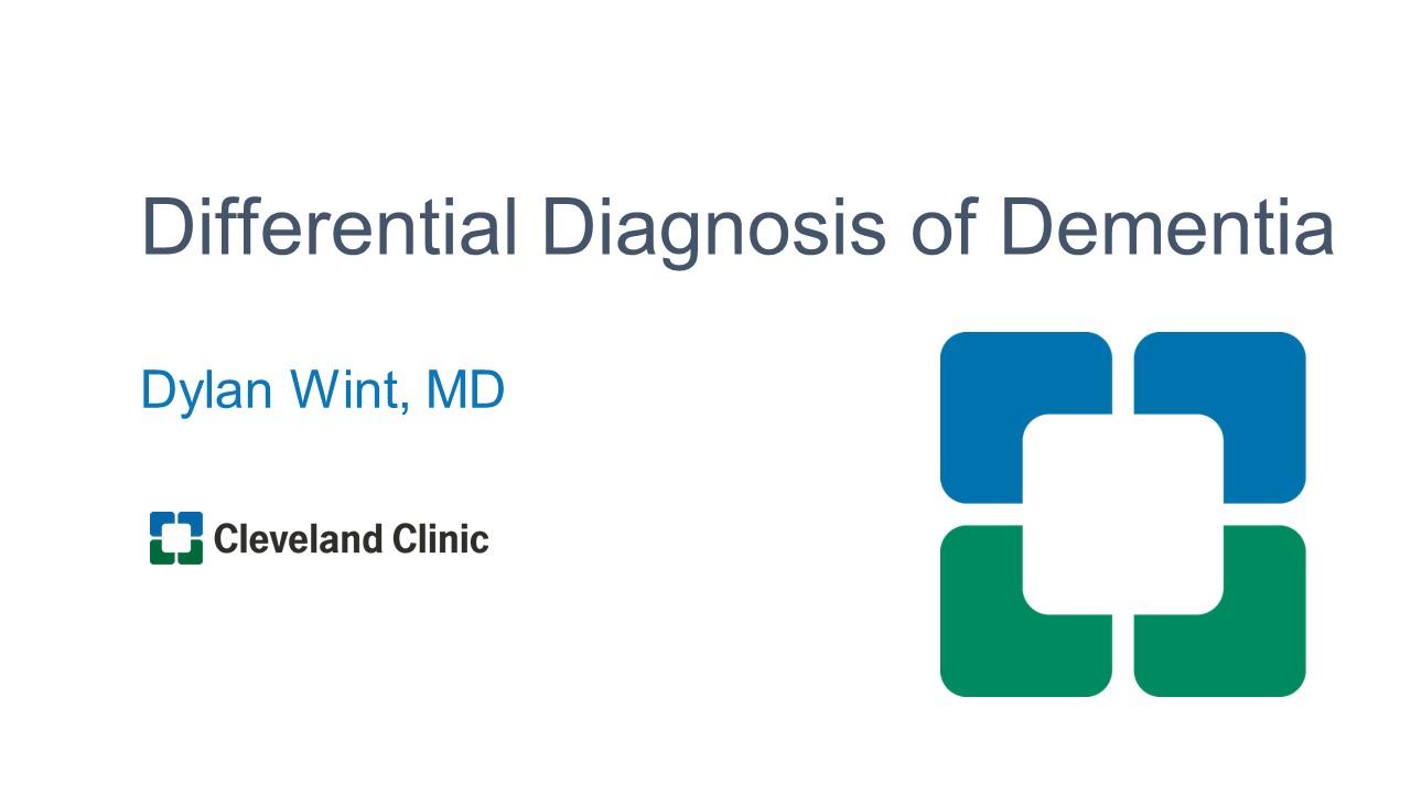 Differential DX