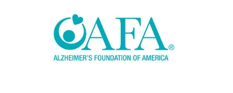 AFA photo website
