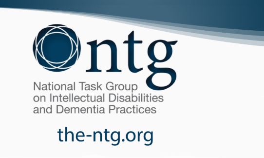 NTG photo websiteJPG