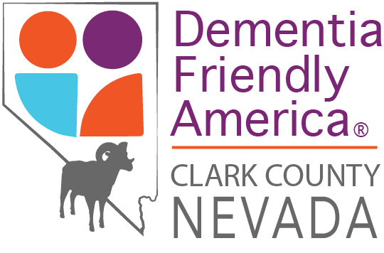 LogoFinal-5Color-Clark-County-Nevada-Final