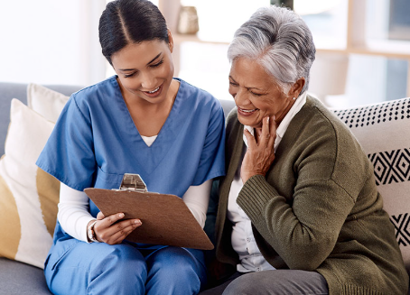caregiver training 2025-04-17 125237