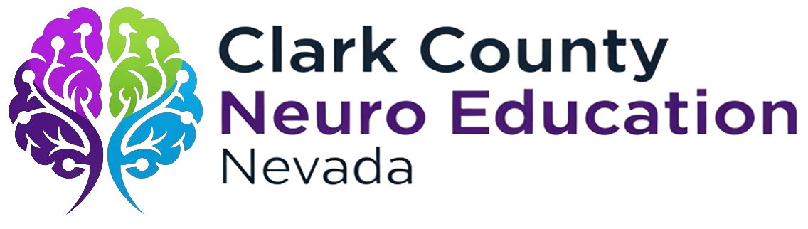 Clark County Neuro Education Nevada