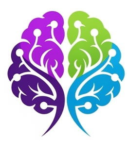 Clark County Neuro Education Nevada: Demential Education Empowerment