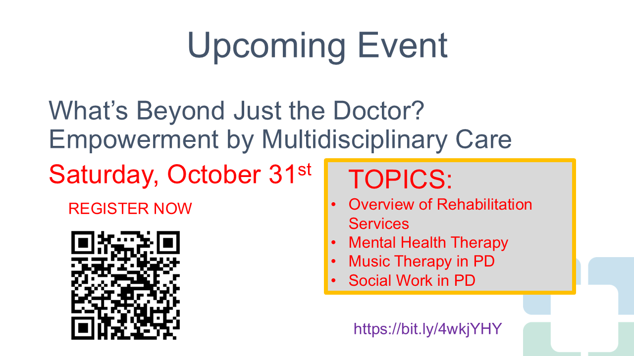What Do I Need to Know About Biomarkers?
